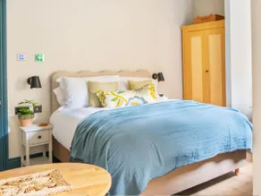 The Willows Boutique Stays by i-Stay Whitby - Image 3