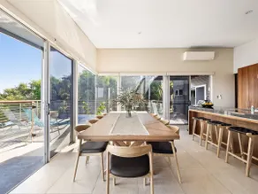 A La Plage - Ocean View Luxury - Family Friendly - Image 2