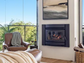 A La Plage - Ocean View Luxury - Family Friendly - Image 4