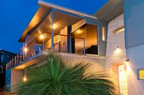 A La Plage - Ocean View Luxury - Family Friendly - Image 3