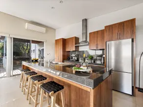 A La Plage - Ocean View Luxury - Family Friendly - Image 5