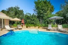 Villa Persephone - Image 5