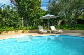 Villa Persephone - Image 2