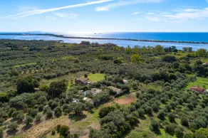 Villa Persephone - Image 4