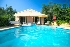 Villa Persephone - Image 3