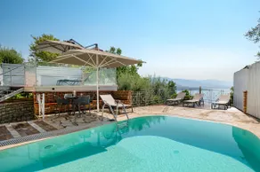 Villa Anastasia - Image 4
