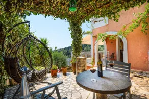 Villa Anastasia - Image 3