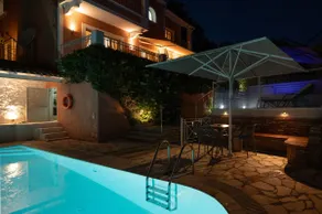 Villa Anastasia - Image 5