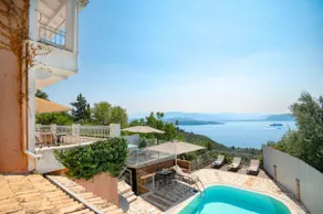 Villa Anastasia - Image 2