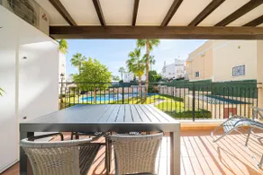Jardin de Alba - Image 2