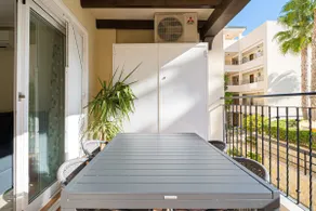 Jardin de Alba - Image 4