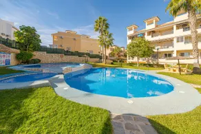 Jardin de Alba - Image 5