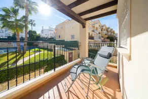 Jardin de Alba - Image 3