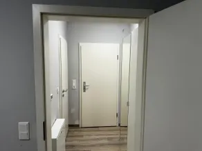 Apartment Home in NRW - Image 5