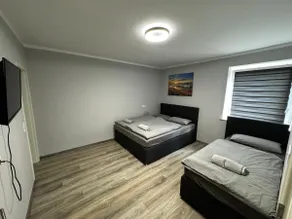 Apartment Home in NRW - Image 4