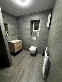 Apartment Home in NRW - Image 3