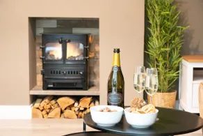 Northern Hideaways, Greyfield House, Embleton - Image 2
