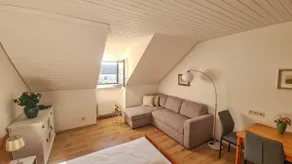 Schloss Kirchham Appartement - & Wellnessanlage - Image 5