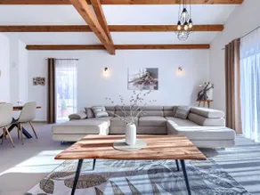 Jolanda by Interhome - Image 5