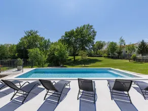Jolanda by Interhome - Image 4