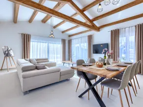 Jolanda by Interhome - Image 2