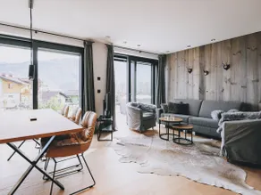 NEW! Apartment Alpinero 405 by we rent - Image 2