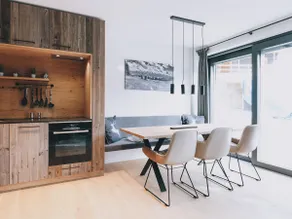 NEW! Apartment Alpinero 405 by we rent - Image 4