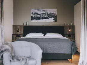 NEW! Apartment Alpinero 405 by we rent - Image 3