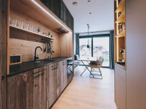 NEW! Apartment Alpinero 405 by we rent - Image 5