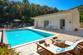 Villa Kambos Saint Stephanos - Image 5