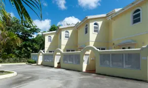 Prime 2-Bed behind Limegrove | West Coast Beaches - Image 2
