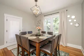 Bridgetown Bungalow - Image 2