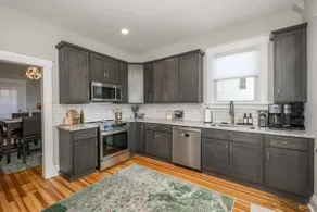 Bridgetown Bungalow - Image 3