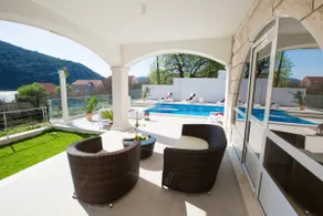 Villa Arion - Image 4