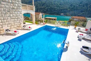 Villa Arion - Image 2