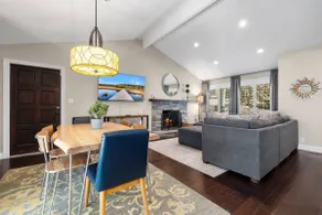 The Riverbend Retreat - Image 5