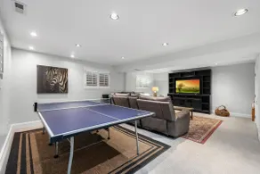 The Riverbend Retreat - Image 2