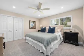 The Riverbend Retreat - Image 4
