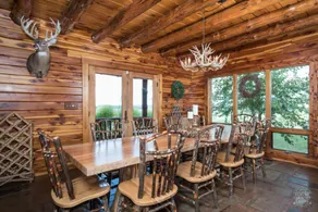 Crest Lodge | Hot Tub • Game Room • Group Friendly - Image 5