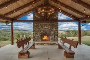 Crest Lodge | Hot Tub • Game Room • Group Friendly - Image 3