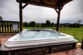 Crest Lodge | Hot Tub • Game Room • Group Friendly - Image 2