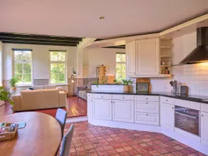 Cozy farmhouse near Giethoorn - Image 5