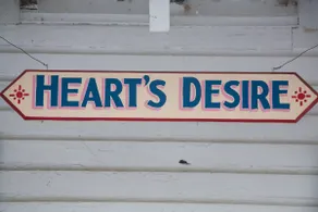Heart's Desire, Cottage with stunning lake views - Image 3