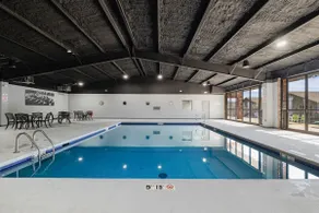 111 Indoor pool walk to Landing & Convention Cente - Image 3