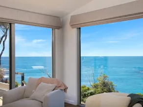 Waterfront Garden Bay Beach House - Image 5