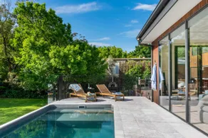 Hiraeth - Pool, Spa, Beach & Village - Image 3