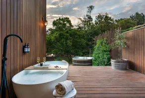 Hiraeth - Pool, Spa, Beach & Village - Image 3