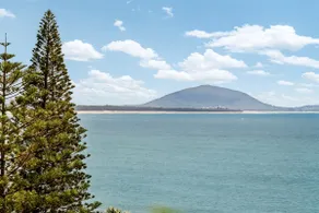 Sirocco 702, amazing ocean views for this contempory apartment in the heart of Mooloolaba - Image 3