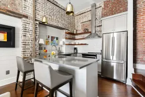 Condo on King Street - Rooftop & Terrace! - Image 5