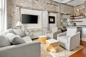 Condo on King Street - Rooftop & Terrace! - Image 3